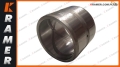 80X95X75 Tuleja 80x95x75 B4 Tuleja / Bushing / втулка / bague / cojinete / púzdro / pouzdro / persely / bucșe / bussning / Buchse / foring