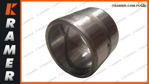 80X95X75 Tuleja 80x95x75 B4 Tuleja / Bushing / втулка / bague / cojinete / púzdro / pouzdro / persely / bucșe / bussning / Buchse / foring