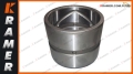80X95X75 Tuleja 80x95x75 B4 Tuleja / Bushing / втулка / bague / cojinete / púzdro / pouzdro / persely / bucșe / bussning / Buchse / foring