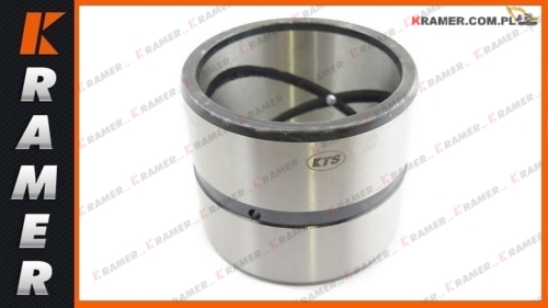 14544973  VOE14544973  Tuleja VOLVO ramienia EC200 EC210 EC235 EC240 Bearing - Sleeve / Tuleja / Bushing / втулка / bague / cojinete / púzdro / pouzdro /