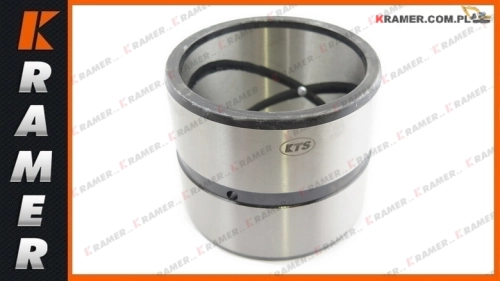 1372919  137-2919 Tuleja CAT 315 315B 315C 322 ramienia / Bearing - Sleeve / Tuleja / Bushing / втулка / bague / cojinete / púzdro / pouzdro / persely / bucșe / bussning / Buchse / foring
