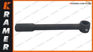 Drążek kierowniczy JCB 3CX 4CX