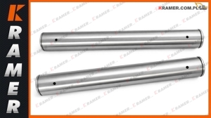 Sworzeń CAT koparko ładowarki 428 432 442