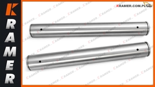 9R6164  9R-6164 9R0398  9R-0398 Sworzeń CAT koparko ładowarki 428 432 442  PIN / SWORZEŃ / БОЛТ / PIN AS