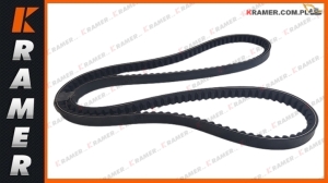 Pasek klinowy KOMATSU PC118MR PC128US PC130 PC138