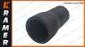 11063800  VOE11063800 Wąż gumowy VOLVO A25D A25E A30D A30E hose / hadica / crijevo / žarna / šļūtene / шланг /