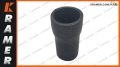 11063800  VOE11063800 Wąż gumowy VOLVO A25D A25E A30D A30E hose / hadica / crijevo / žarna / šļūtene / шланг /