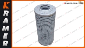 Filtr hydrauliczny CAT 324D 325D 329D 330D ORG