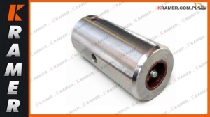 Sworzeń CAT 428 416 418 422