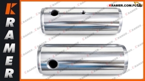 Sworzeń ramienia CAT 962 966 ładowarki