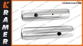 6k7162 Sworzeń CAT 950 ramienia łącznika środkowy Pin / Палец