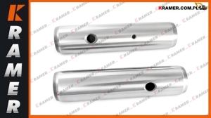 Sworzeń CAT 950 ramienia łącznika środkowy