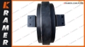 270-00049B Koło napinające DOOSAN DX340LC  DX340LC-V Idler / Leiträder / Натяжное колесо / Ленивец / Láncfeszítő kerekek / Vodící (napínací) kola / Ruote anteriori / Vodeci tockovi / Roue folle / ledarhjul / framhjul