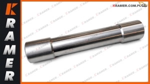 Sworzeń JCB 3CX 4CX szybkozłącza