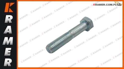 01010-81265  0101081265 Śruba KOMATSU WB140 WB150 WB91 D155 D20 D39EX D41A D65P D65EX D65PX D85A D61P D61PX D61EX PC100 PC120 PC150 PC220 PC270 PC360 PC700 WA100 WA120 WA150WA180 WA320 WA380 WA270 Bolt / šroub / csavar /skrutka/ vis / Schraube / Болт