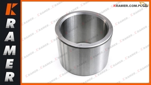 Tuleja wysięgu CAT;Numery katalogowe - 9R1494 / 9R-1494 Tuleja wysięgu/ Outreach bushing/ Outreach-Buchse/ Выступающая втулка/ Boccola di sbraccio/