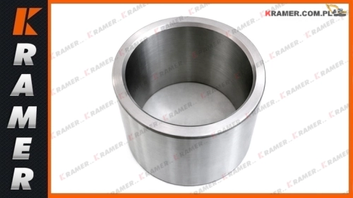 9R1493 9R-1493 Tuleja wysięgu CAT Tuleja / Bushing / втулка / buchse