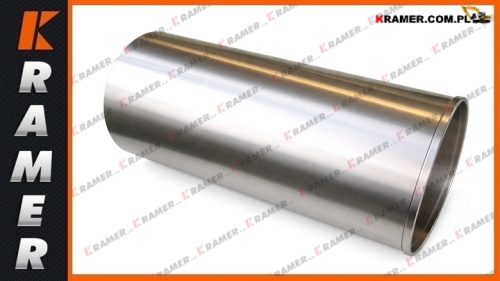 02/200002; Tuleja tłoka JCB 2CX / 3CX / 4CX; Tuleja tłoka /Piston bushing/ Kolben Buchse/ втулка Поршневая / douille de piston