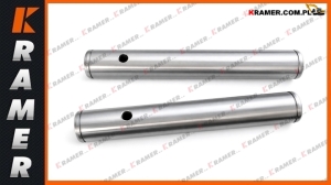 Sworzeń CAT 950 ramienia łyżki ładowarki