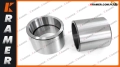 Tuleja CAT 315 320 322 325 330 ramienia koparki  7Y2395  Bearing Sleeve / Tuleja / Bushing / втулка / buchse