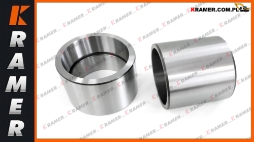Tuleja CAT 315 320 322 325 330 ramienia koparki  7Y2395  Bearing Sleeve / Tuleja / Bushing / втулка / buchse