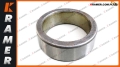 9R0153  Tuleja CAT ramie tył 414E 420E 426B 436B 442E  Tuleja/ Bushing/ Buchse/ втулка/ Baccola/ Douille