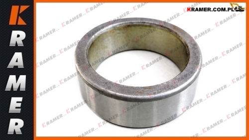 9R0153  Tuleja CAT ramie tył 414E 420E 426B 436B 442E  Tuleja/ Bushing/ Buchse/ втулка/ Baccola/ Douille