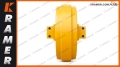 Koło napinające LIUGONG 922 / 925 LG 922 925 IDLER Idler / Leiträder / Натяжное колесо / Ленивец / Láncfeszítő kerekek / Vodící (napínací) kola / Ruote anteriori / Vodeci tockovi