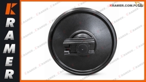 Koło napinające FIAT HITACHI FH120 130 150