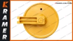 Koło napinające KOMATSU PC150 180 240 LC-3 /5