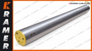 Sworzeń CAT siłowników boom 320B 320C 323D 321C