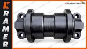 Rolka jezdna CASE CX130 CX135 CX145 SH120 SH125