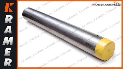 1506528 150-6528 Sworzeń wysięgu CAT 315B 315C 317B Bucket lever pin/ Schaufelhebelstift/ Штифт рычага ковша/ Perno della leva della benna/ Axe de levier de godet.