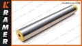 1506528 150-6528 Sworzeń wysięgu CAT 315B 315C 317B Bucket lever pin/ Schaufelhebelstift/ Штифт рычага ковша/ Perno della leva della benna/ Axe de levier de godet.