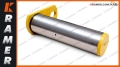 1386679  138-6679  Sworzeń ramienia ładowarkowego stosowany w maszynach CAT 966G 966H 972G 972H 1386679 Pin / Палец / csap / bolt / stift /