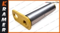 1386679  138-6679  Sworzeń ramienia ładowarkowego stosowany w maszynach CAT 966G 966H 972G 972H 1386679 Pin / Палец / csap / bolt / stift /