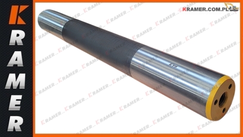 1807752 180-7752 Sworzeń CAT ramienia łyżki 322B 322C 324D 324E 326D  Pin / Палец / csap / bolt / stift /