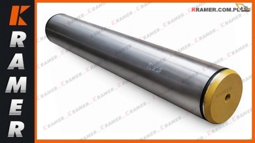 1545278 154-5278 Sworzeń CAT łyżki koparkowej 420D 422E 424D 428D 432E 432D 434E 444E 442D 442E  Pin / pivot / perno / stožer / otočný čep / spil / ašis / vira / Drehpunkt / sväng / colyn / tengely  / Палец