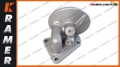 4i9217 Podstawa filtra oleju CAT E200B 320 4I9217; Podstawa filtra oleju/ Oil filter base/ Ölfilterboden/ Основа масляного фильтра/ Base del filtro/ Base de filtre à huile.