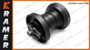 Rolka jezdna mini CAT 302.7CR 303.5CR 303CR