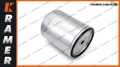 Filtr oleju silnikowego - JCB 8060, 8080, JZ70 02/800176 w midikoparkach gąsienicowych JCB ; filtr oleju silnikowego/ engine oil filter/ Motorölfilter/ Фильтр моторного масла/ filtro olio motore/ filtre à huile moteur.