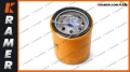 Filtr oleju silnikowego JCB minikoparka 02/630935A; filtr oleju silnikowego/ engine oil filter/ Motorölfilter/ Фильтр моторного масла/ filtro olio motore/ filtre à huile moteur.