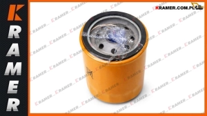 Filtr oleju silnikowego JCB mini
