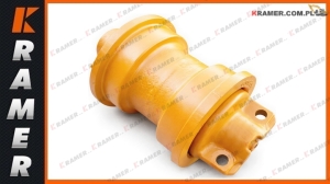 Rolka jezdna CAT D5H D6M D6N XL I-kraw.