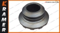 11103070 VOE11103070 Tuleja blokady dyferencjału VOLVO A25D  A25E A25F A25G A30D A30E A30F A30G A35F A35G A40F A40G A45G DIFF.LOCK SLEEVE / UZÁVER DIFÚKCIE / ČAHURA BLOKADE DIFERA / DIFERENCIALO UŽRAKINIMO ĮVOVĖ / Втулка блокування диференціала /
