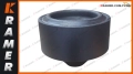 11118574 VOE11118574 Element gumowy zawieszenia VOLVO A25D A25E A30D A30E A35E A35G A40E A40F A40G Suspension Rubber Element Element gumowy/Rubber element/ Gummielement/ Резиновый элемент/ Elemento in gomma/ Élément en caoutchouc.