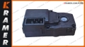 14523019 OEM  VOE14523019 Silniczek nagrzewnicy VOLVO EC290 EC480 EW140 EC350 EC460 EC140 EC210 EC340D EC170D EC300E EC250D EC140D EC700C  EC210C EC180E EW145B  Motor As / Variklis As / Motorlu Olarak / Moteur comme / Мотор As / Motor como
