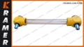 14532362 VOE14532362  Wskaźnik oleju hydraulicznego VOLVO EC210 EC240 EC180 EC290 EC360 Gauge / Hydraulic Level Gauge