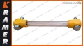 14532362 VOE14532362  Wskaźnik oleju hydraulicznego VOLVO EC210 EC240 EC180 EC290 EC360 Gauge / Hydraulic Level Gauge