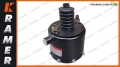 11049401 VOE11049401 Cylinder hamulcowy VOLVO A20C A25C A35C A20B A25B A30 Brake cylinder / bremszylinder / тормознойцилиндр / cilindrude frână / rugóerőtárolósfékhenger